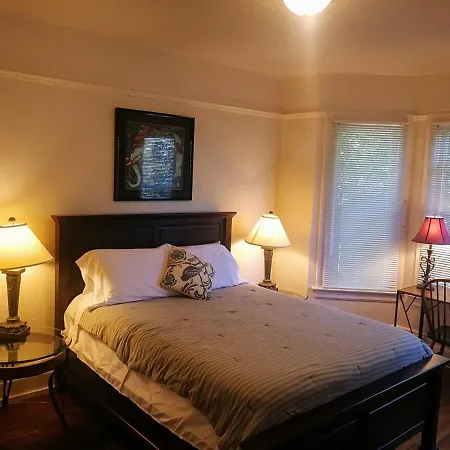 Appartamento #2 Walking Distance To Seattle Capitol Hill Downtown